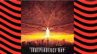 Independence Day (1996)