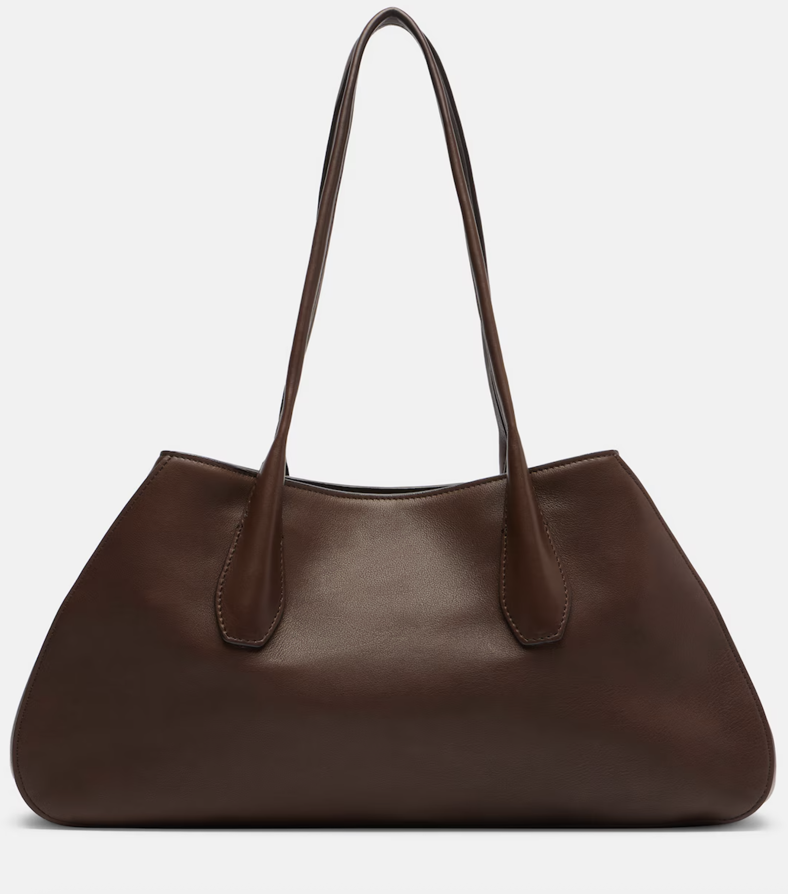 mytheresa,