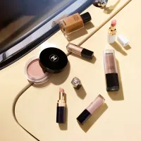 1. Chanel Les Beiges Summer To Go&nbsp;