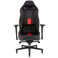 Corsair T2 Road Warrior |$400$362.64 at Amazon (save $100)