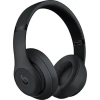 Beats Studio3 Noise Cancelling Headphones: was $349 now $169 @ Amazon
