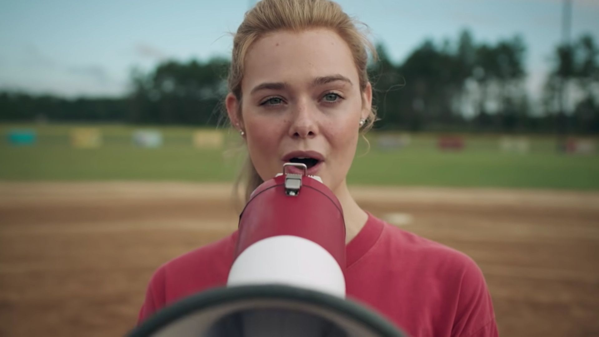 How to watch The Girl from Plainville online from anywhere TechRadar