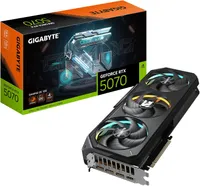 Gigabyte GeForce RTX 5070 Gaming