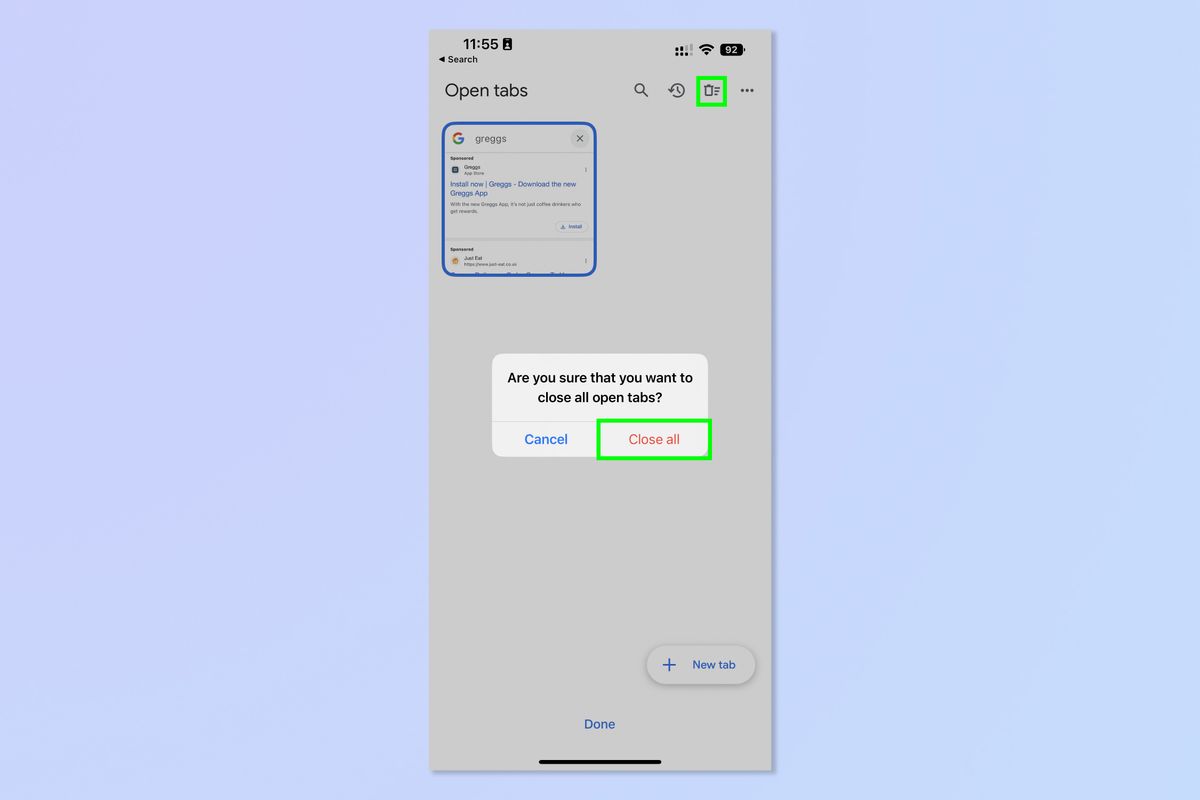 There's a secret pinball game buried in your iPhone — here's how to