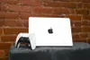 Apple MacBook Pro 14-inch M2 Pro (2023)