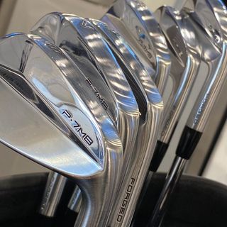 rory-p7mb-irons-web