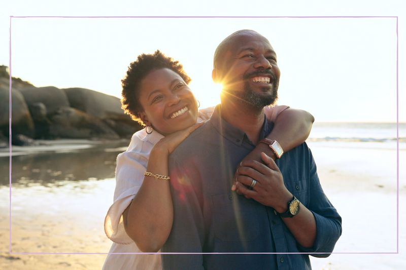 Mushroom soup | British Recipes | GoodtoKnow