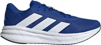 Adidas Galaxy 7 Running Shoes (Women's)