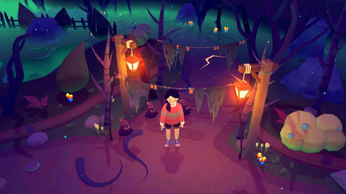 Ooblets instal the last version for iphone