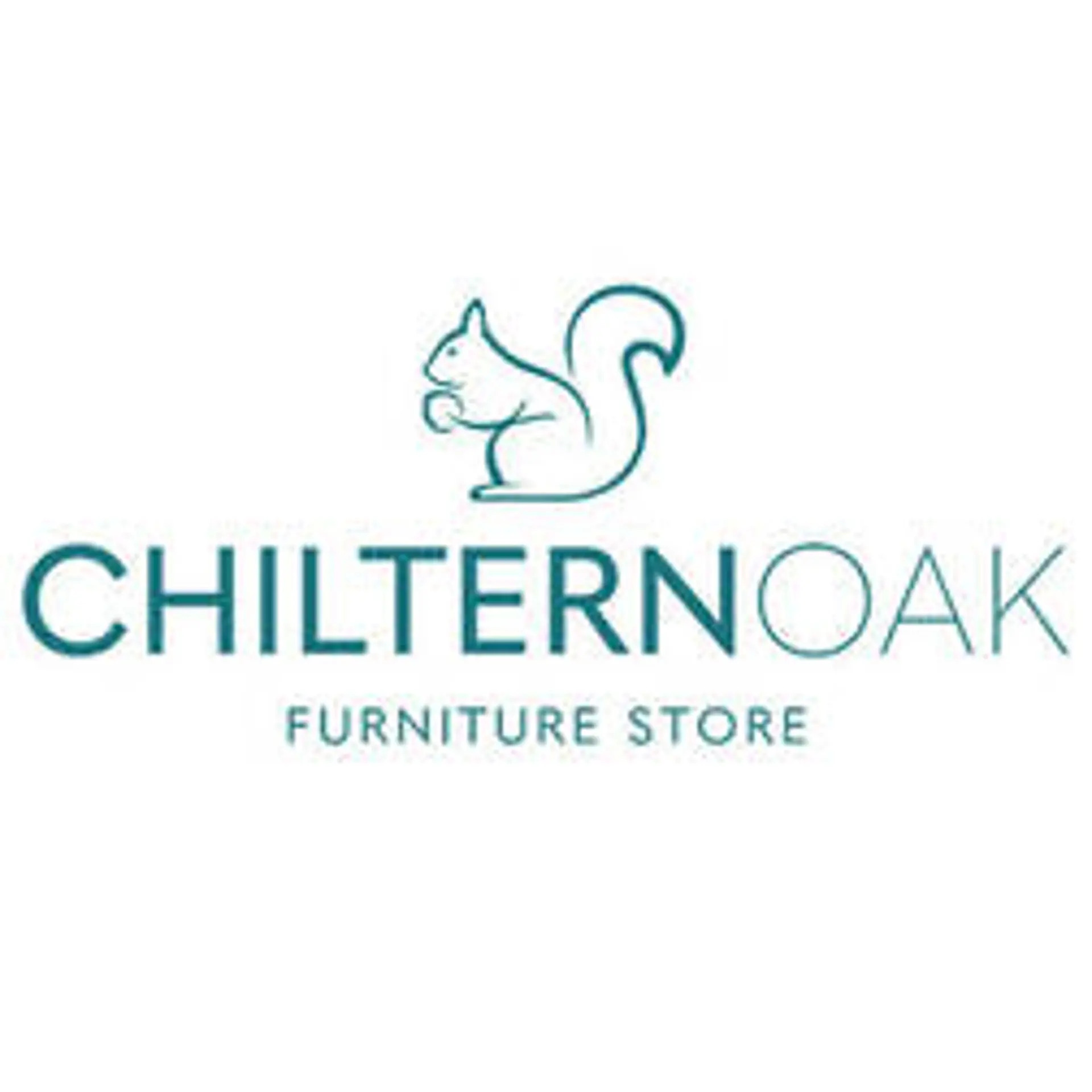 Chiltern Oak Furniture Discount Codes