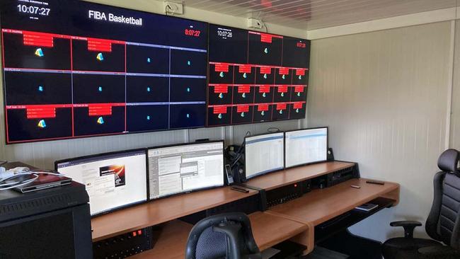 Broadcast | Production | NAB | Broadband | Satellite | Mobile | www ...