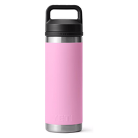 Yeti Rambler 18 oz bottle: £29.95 £23.96 at Outdoor and CountrySave £6