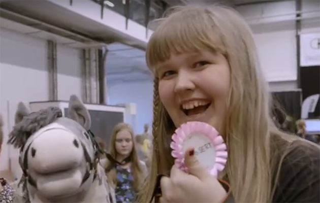 Hobby-horsing.png