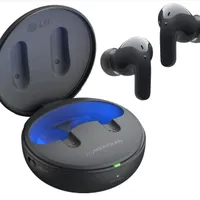 LG Tone T90 wireless earbuds: £200  £134.99 at Amazon