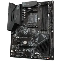 Gigabyte B550 Gaming X V2: $149.99now $95.99 at Amazon