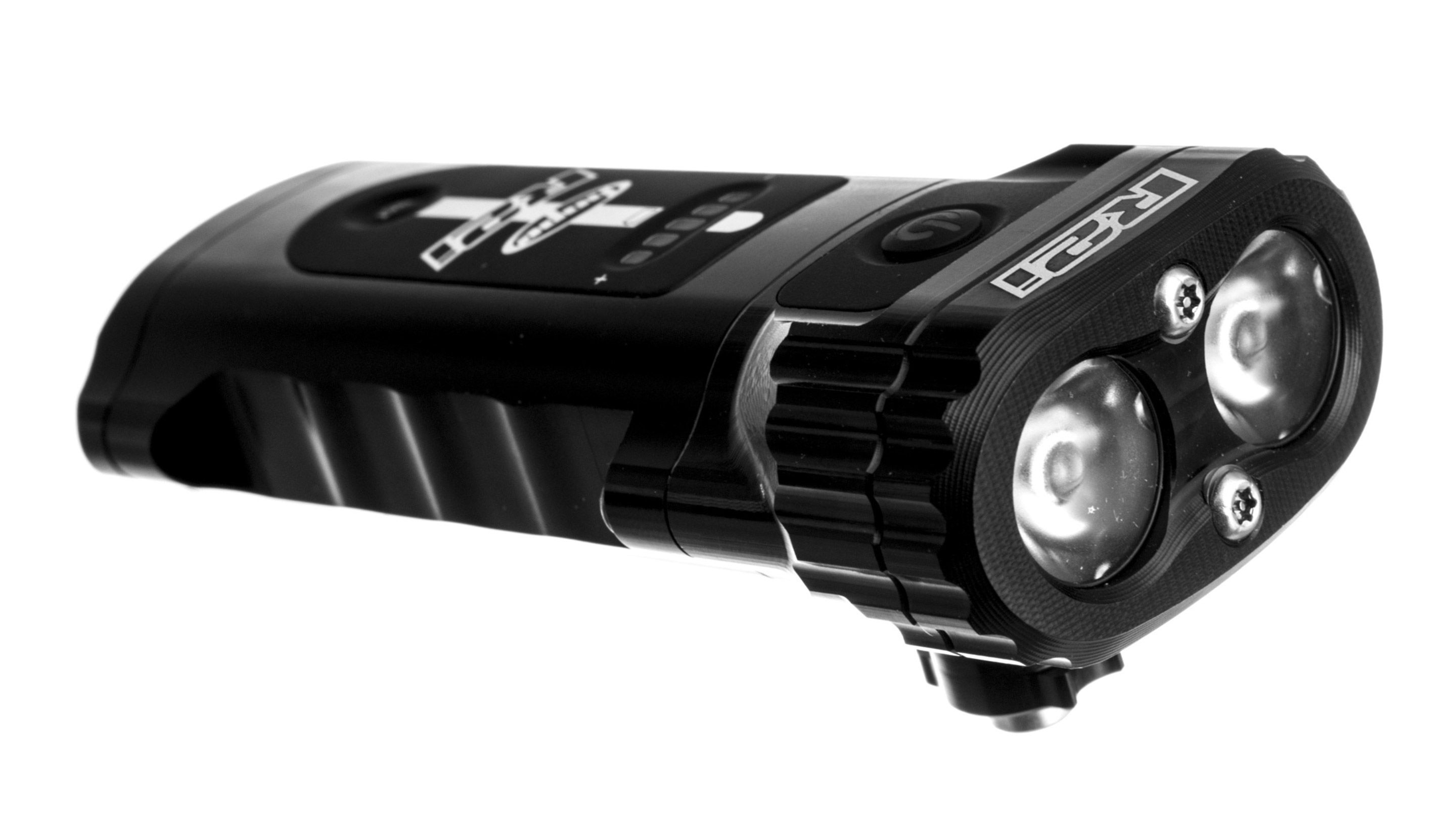 Best bike light