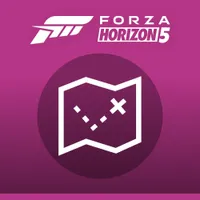 Forza Horizon 5 Treasure Map — Buy at Microsoft Store (Xbox &amp; PC) | Steam (PC)