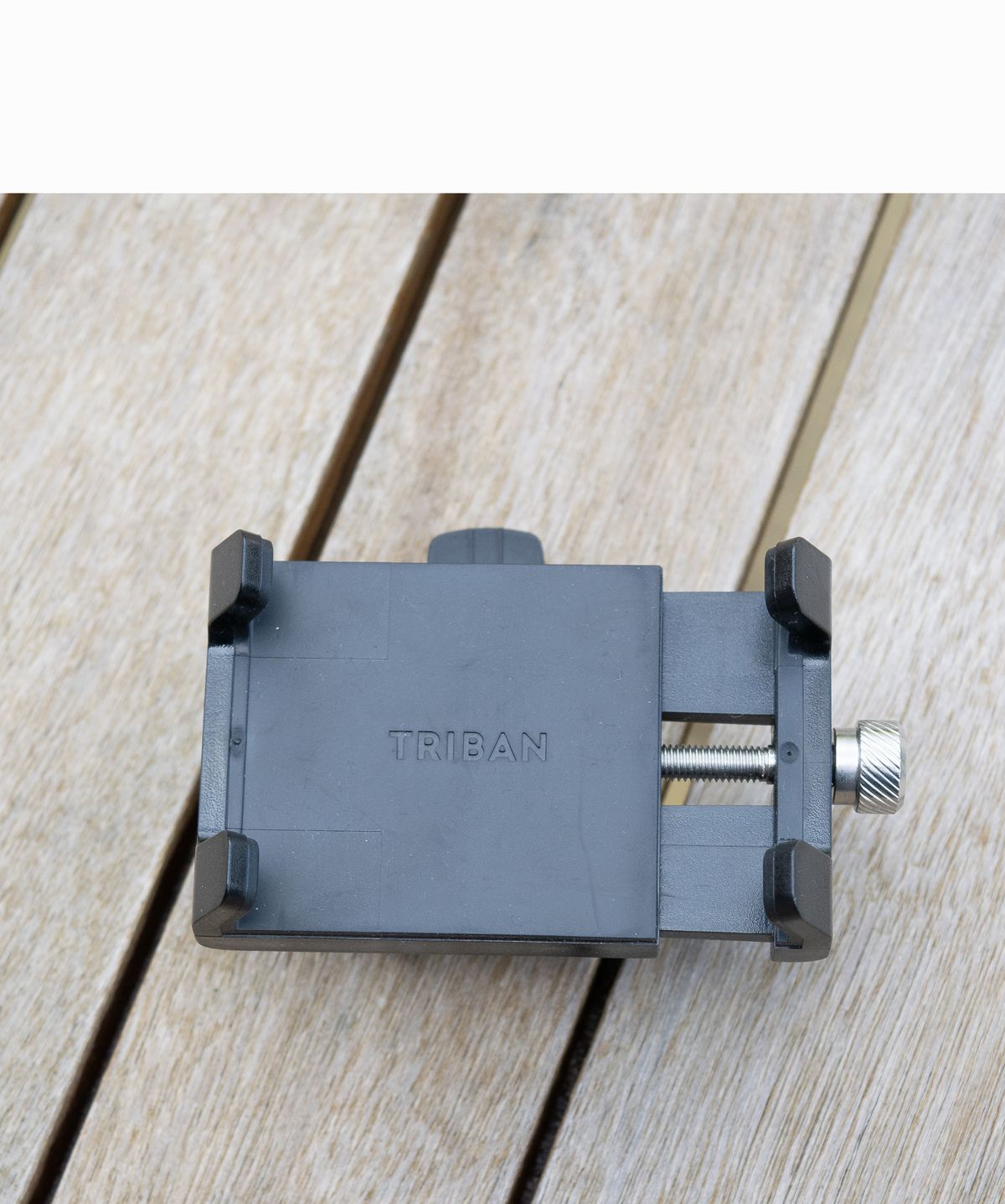 Best bike phone mounts: Stylish and practical phone holders tested and ...