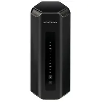 Netgear Nighthawk RS700S