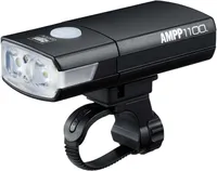 Cateye AMPP 1100 Front Light