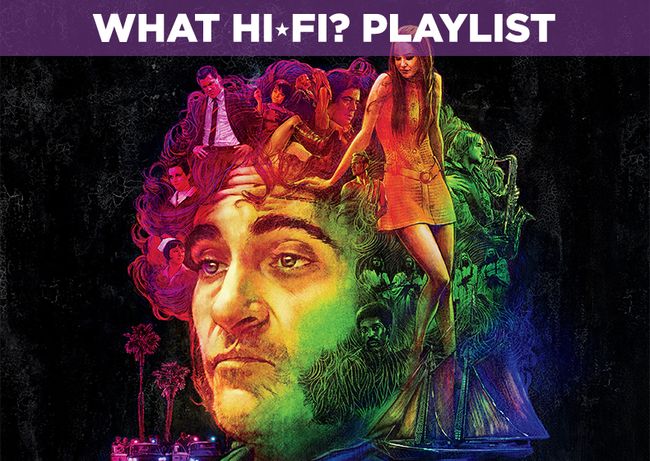 inherent-vice-blu-ray-review-what-hi-fi