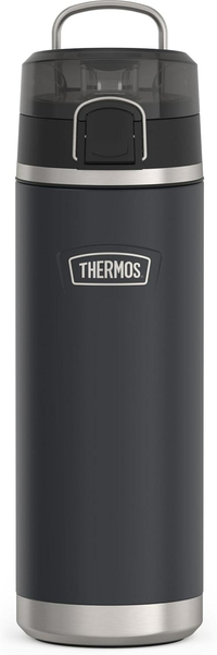 Thermos Icon Series Stainless Steel Water Bottle with Spout: was $24 now $15 @ Amazon