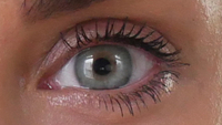 Nars Climax Mascara
