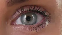 Nars Climax Mascara