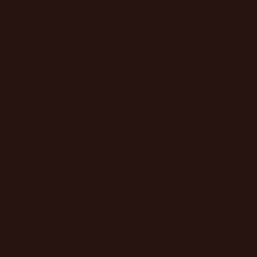 Little Greene, Purple Brown&amp;trade;
