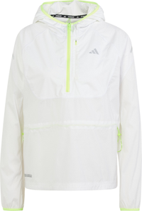 Adidas Ultimate Jacket