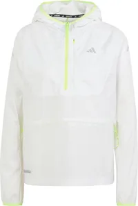 Adidas Ultimate Jacket