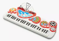 John Lewis Keyboard - £25 | John Lewis
