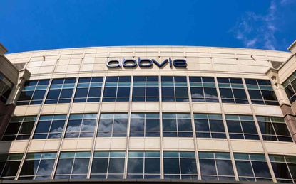 AbbVie