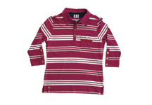 UnaWinePoloShirt.jpg
