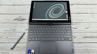 Lenovo ThinkBook Plus Gen 4