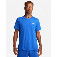 Nike Sportswear Club T-Shirt: was $30 now $14 @ NikeNote: