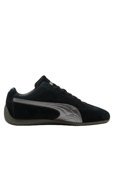 Puma , Speedcat Lux Sneakers