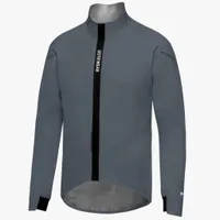 Gorewear Spinshift Gore-Tex Jacket 