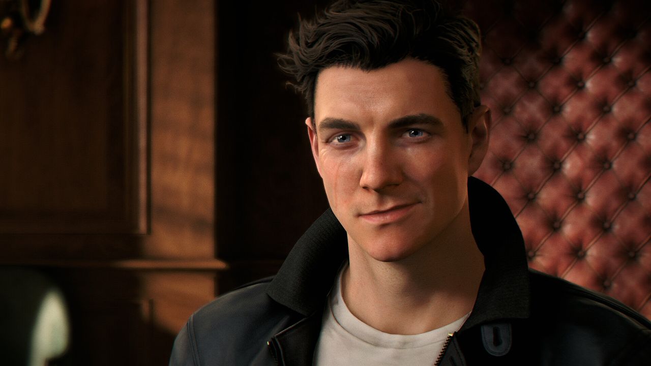 007: First Light's global launch times have been announced — Here's exactly when you can play James Bond's latest adventure where you are