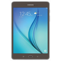 Samsung Galaxy Tab A: was $149 now $94