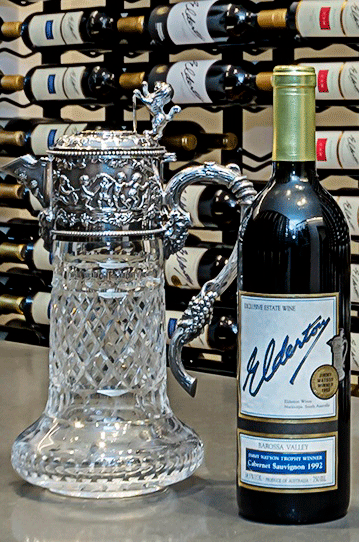 Elderton-Jimmy-Watson