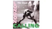   London Calling