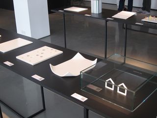 Luminare's 'DesignLove' exhibition