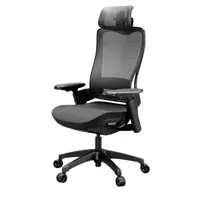Elgato Embrace | Available at Elgato Elgato Embrace | Available at Elgato