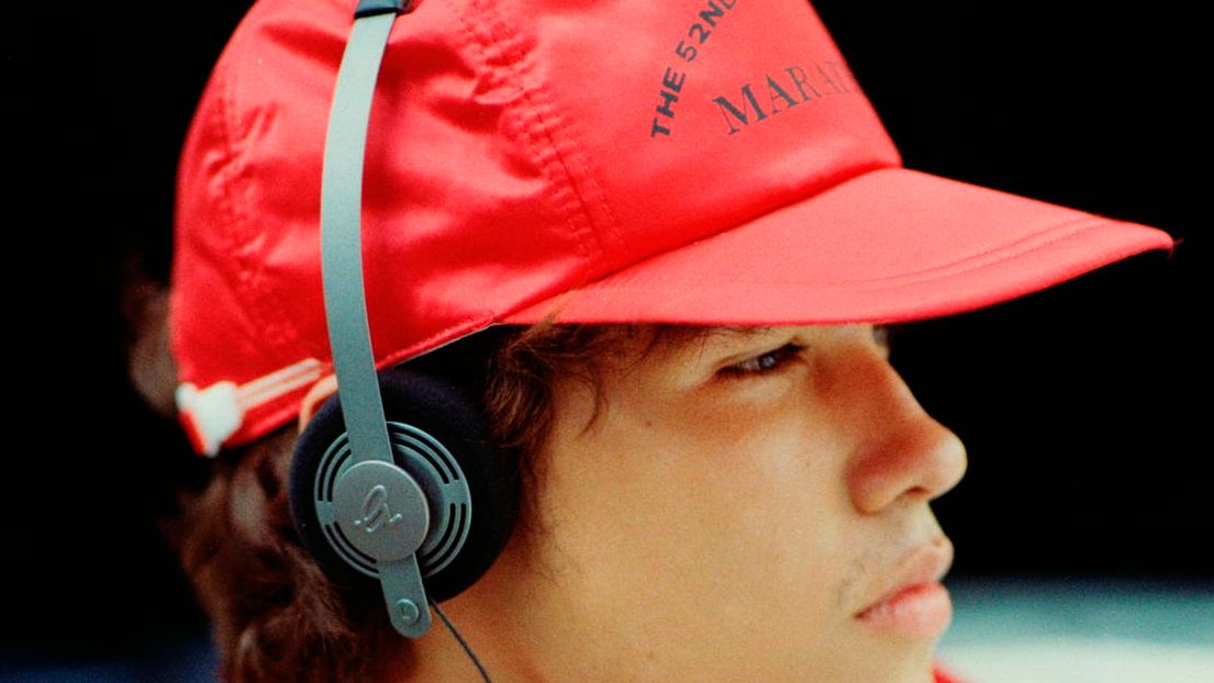 I don’t care what Google says, wired headphones sound better, are more planet-friendly and (as this USB-C set proves) look better too