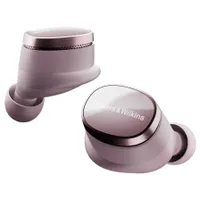 Bowers & Wilkins Pi8 Bowers & Wilkins Pi8