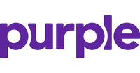 Purple Fourth of July sale: Save up to $800 off all mattresses and bases at Purple