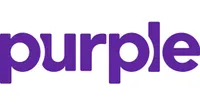 Purple Fourth of July sale: Save up to $800 off all mattresses and bases at Purple