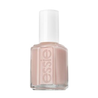 essie Nail Colour in shade Ballet Slippers