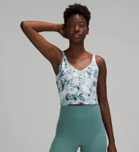 Align™ Tank Top: was $68 now&nbsp;$29–$54 (save $14–$39) | Lululemon